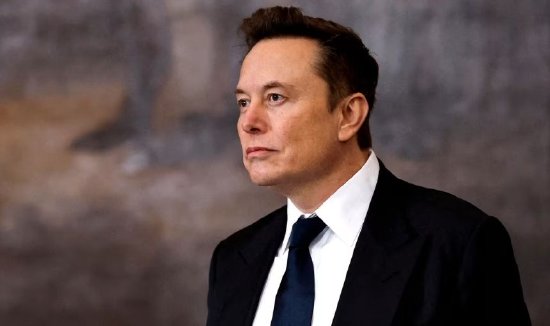 SpaceX与特斯拉合并传闻再起 马斯克推动火箭公司赴纳斯达克上市