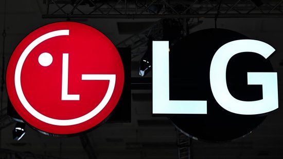 LG电子首尔办公室发生持刀伤人事件 两人受伤