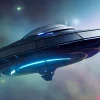 “距离的暴政”:航空航天科学家揭秘外星人造访地球的极端工程挑战