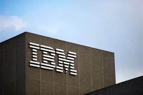 IBM与红帽宣布投入50亿美元 推出人工智能驱动的开源安全计划