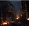 《使命召唤:现代战争4》先导预告 设定在韩国