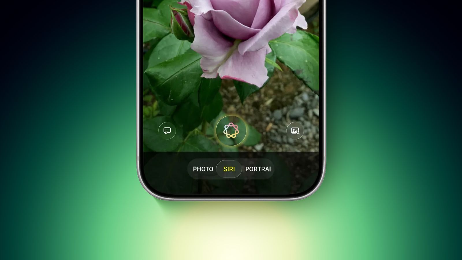 iOS 27相机与照片迎来大规模AI升级 细节首次曝光