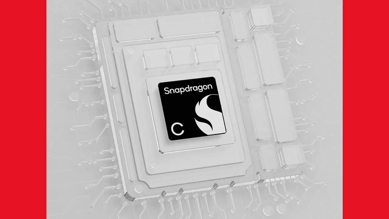 高通发布Snapdragon C处理器 瞄准300美元级Windows笔记本市场