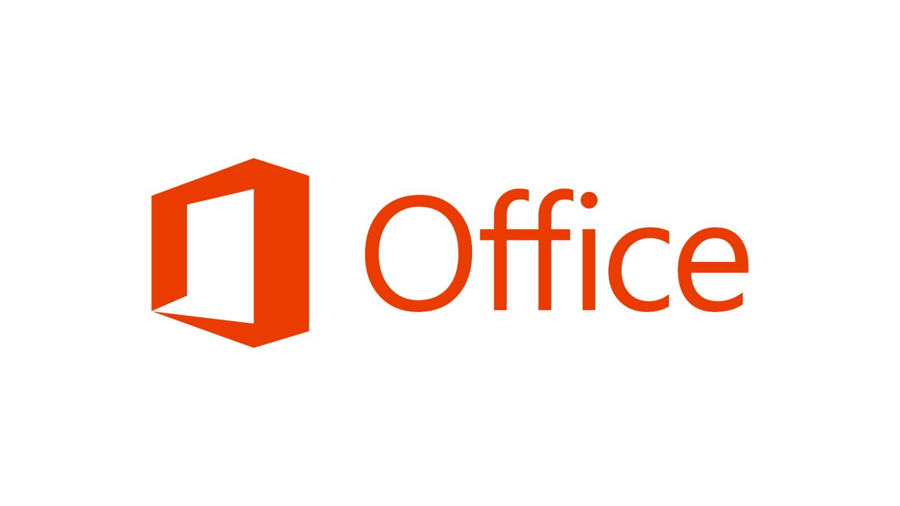 微软即将实质性禁用独立版Office 2019的主要功能