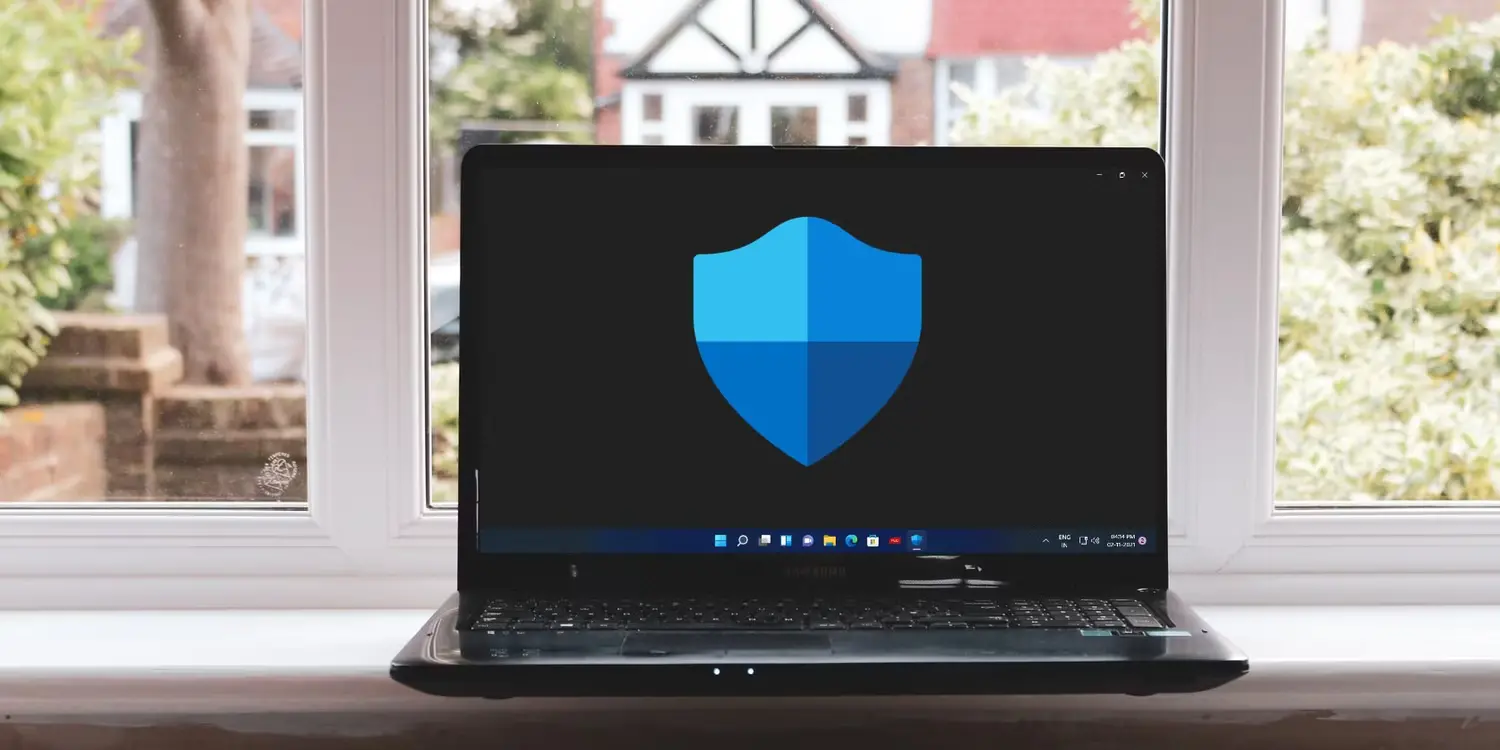 微软悄然删除“Windows 11 自带防护已足够”的安全博文