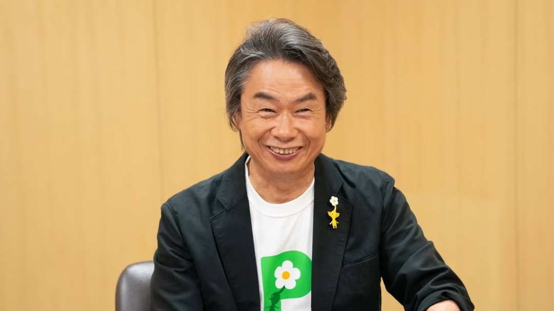 一台3DS卖到2万美元 2015年任天堂世锦赛冠军拍卖宫本茂签名版
