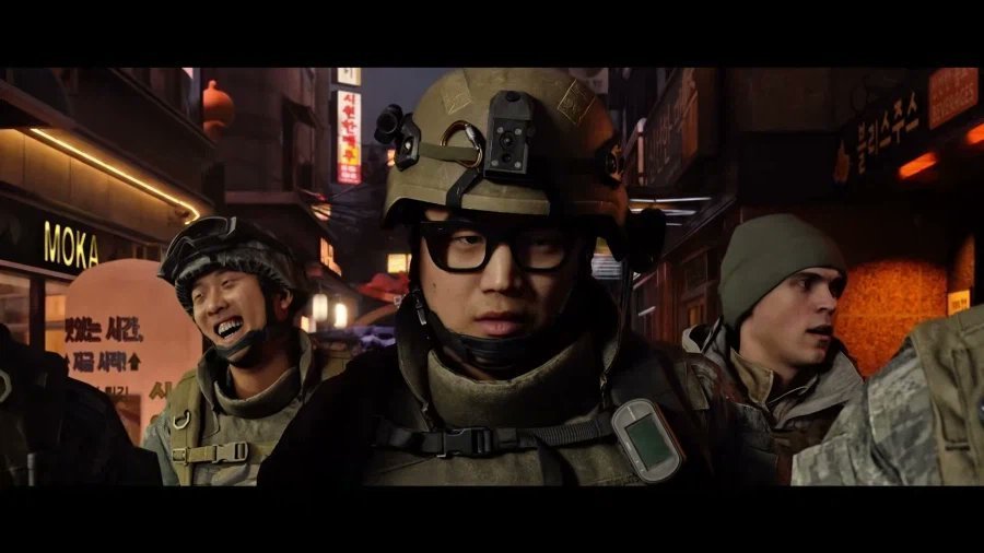《使命召唤:现代战争4》比《GTA6》早发售27天 首发不登Game Pass