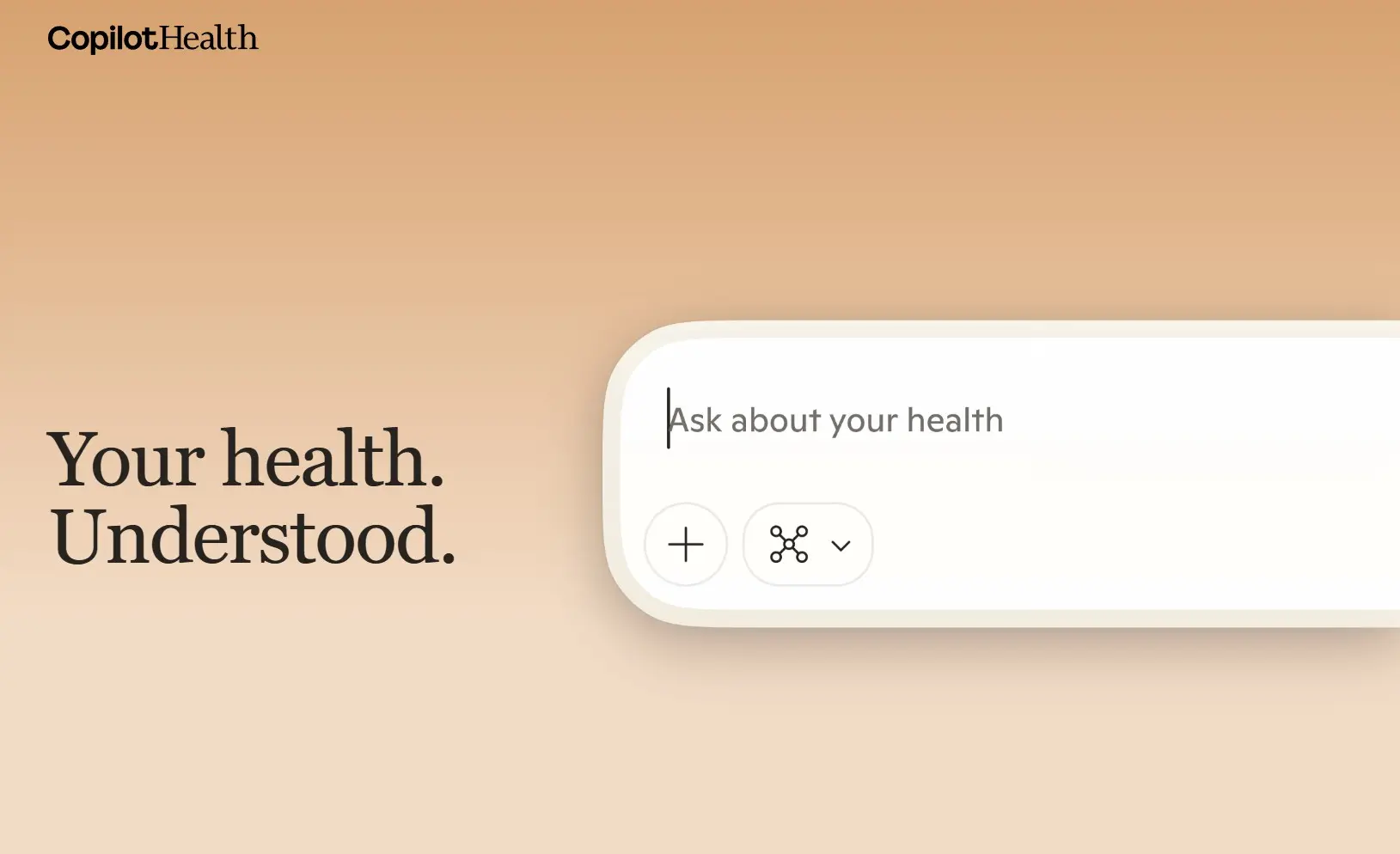 微软 Copilot Health 面向美国用户正式开放