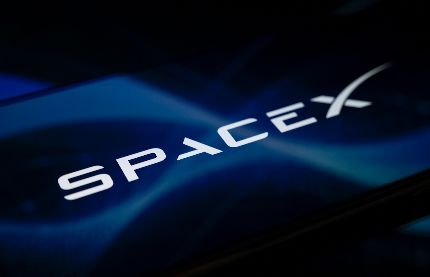 丹麦养老基金因“灾难性治理”和估值过高将SpaceX列入黑名单