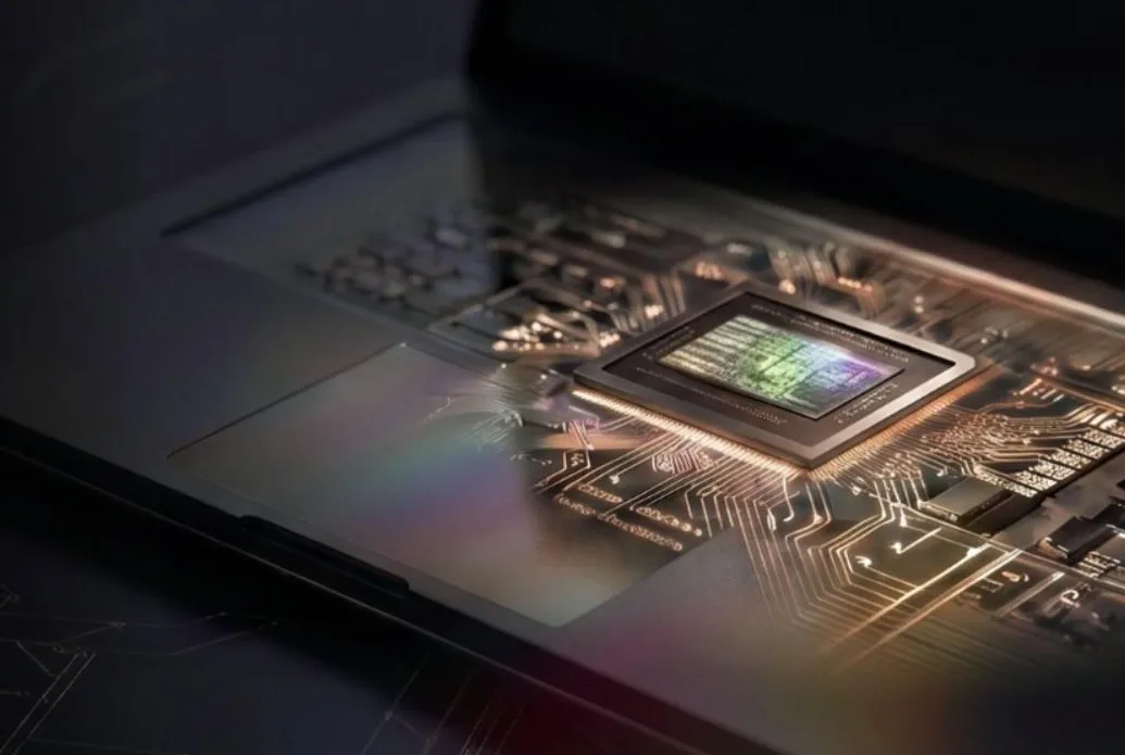 英伟达发布 RTX Spark 称是“史上最高效 PC 芯片”