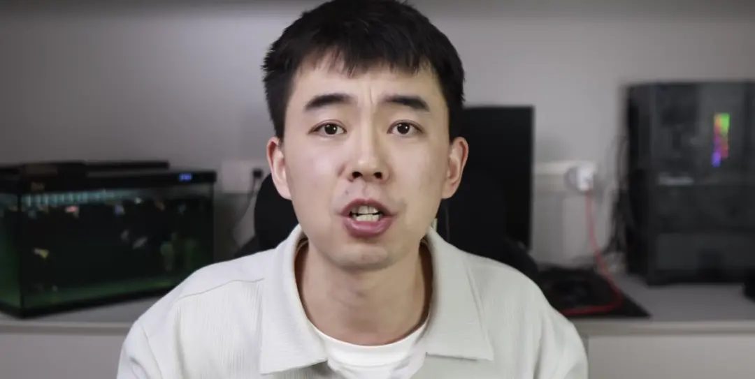 耿同学与梁文锋之问