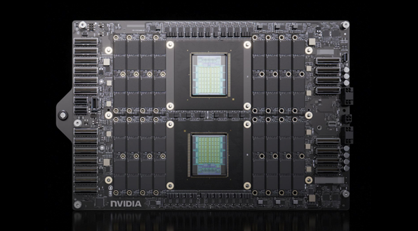 黄仁勋看好Vera CPU 认为未来将比GPU更受欢迎