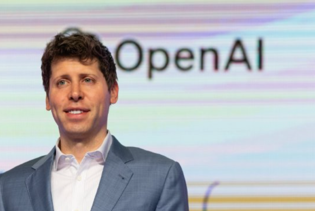 佛罗里达州起诉OpenAI及CEO奥尔特曼 指控ChatGPT危害儿童安全