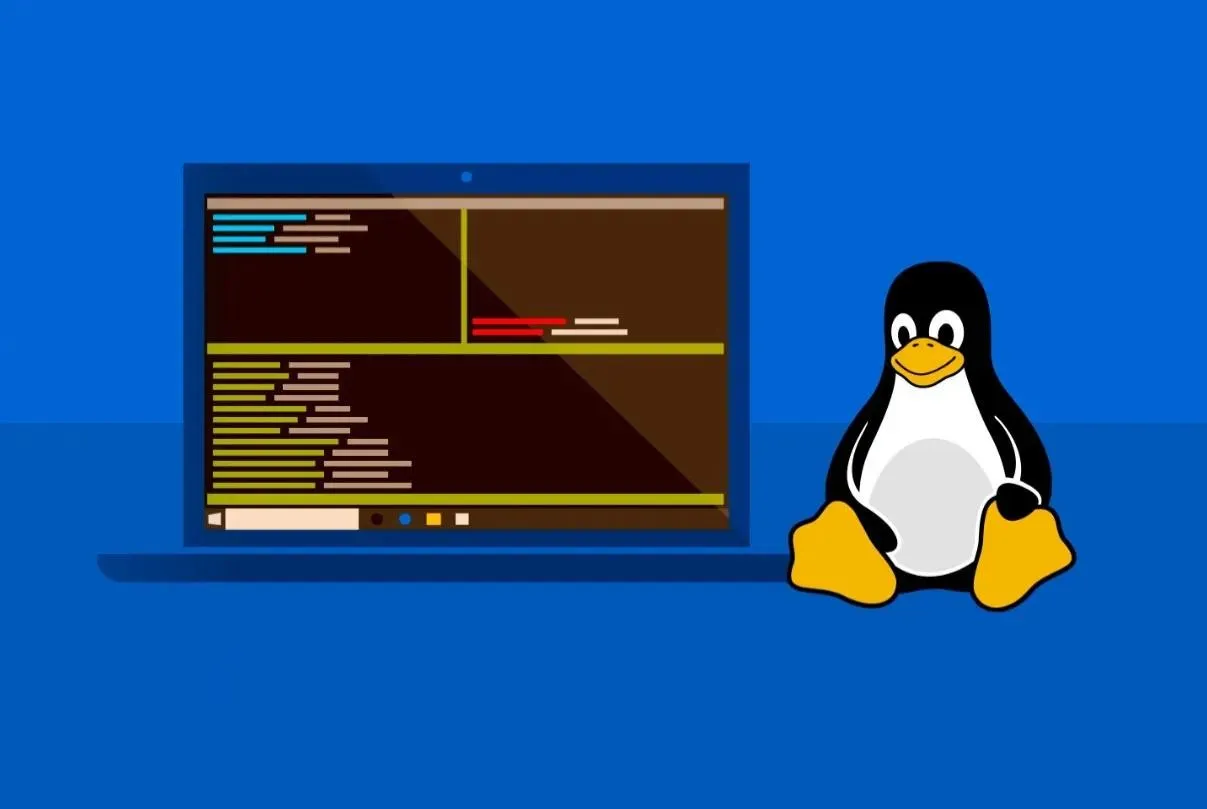 微软推出面向开发者优化的Windows 11 进一步向Linux生态靠拢