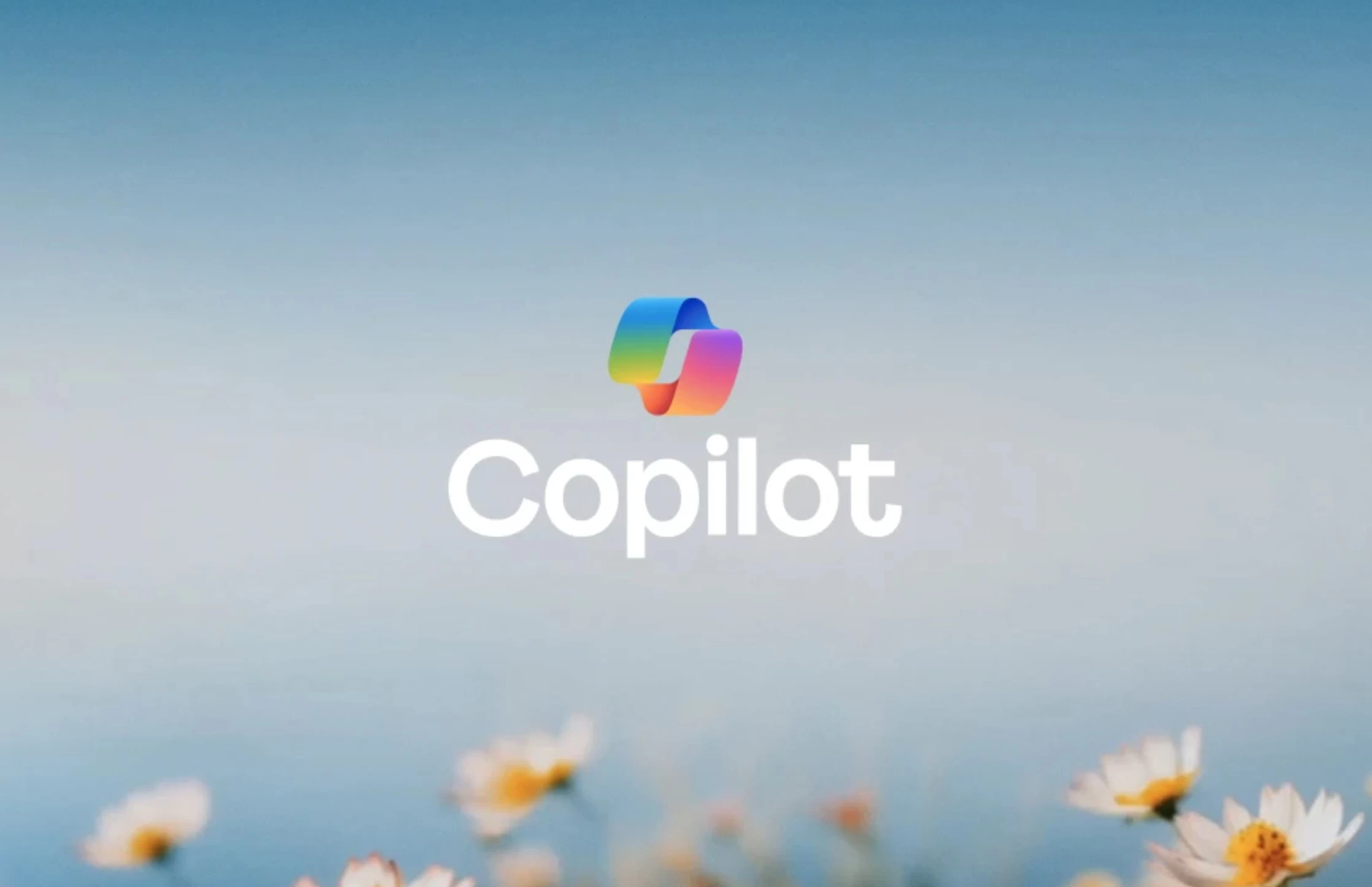 微软发布企业级个人智能代理Scout 深度集成Microsoft 365 Copilot