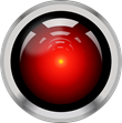 Perplexity Computer将支持在本地与云端AI模型之间自动分配任务