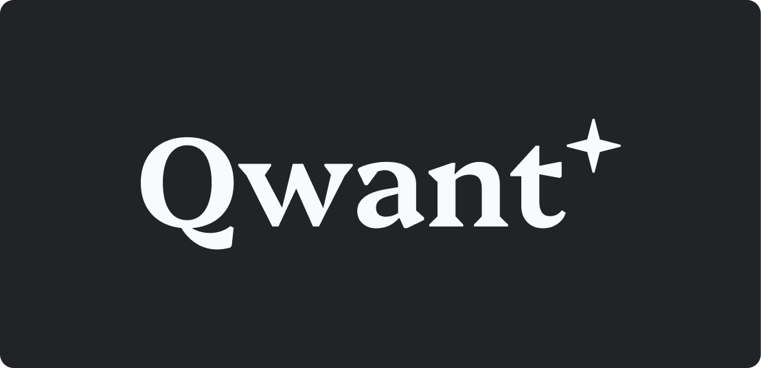 欧洲议会因隐私考量改用法国搜索引擎Qwant取代Google