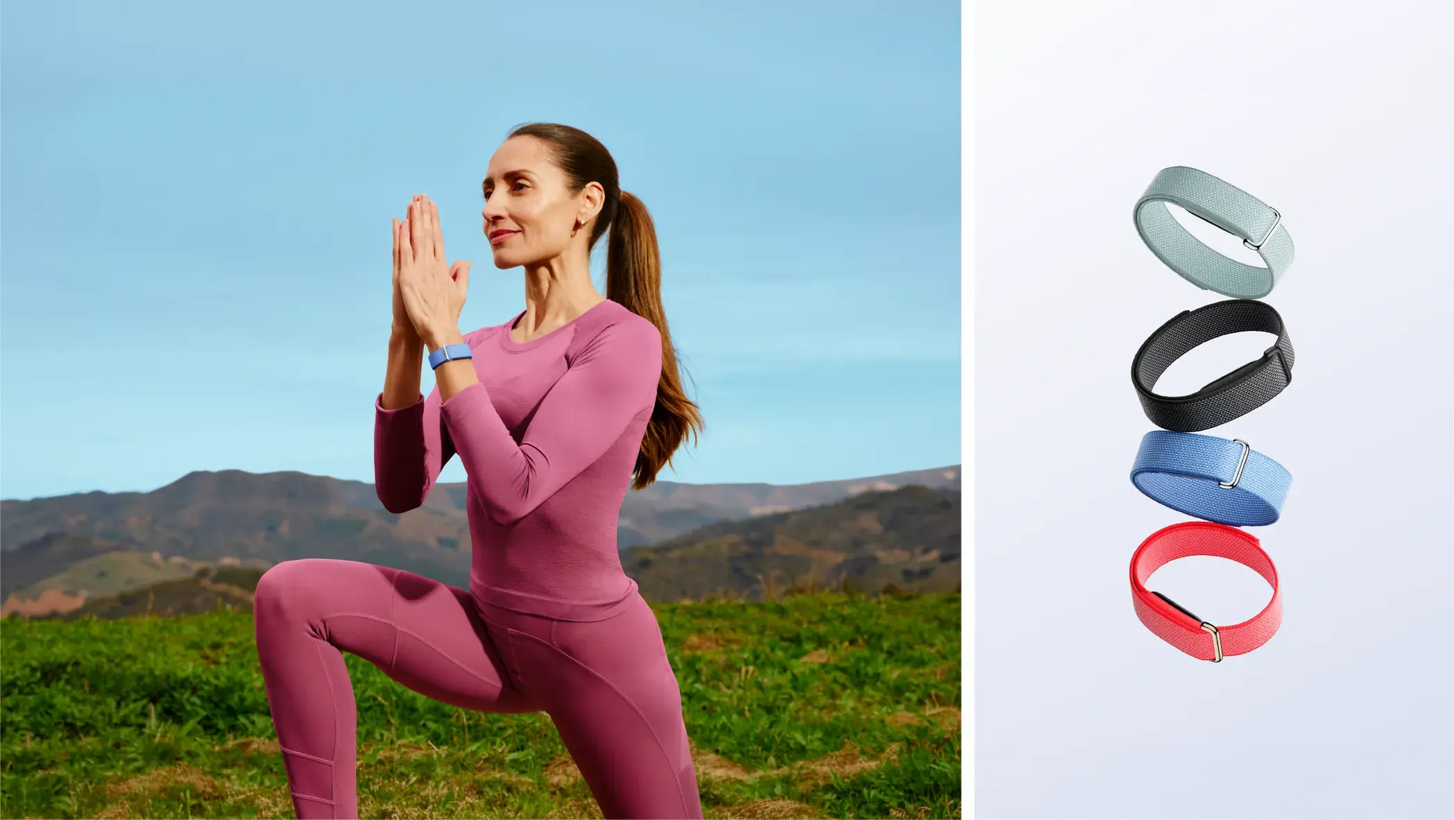 Google公开 Fitbit Air 设计蓝图 邀请第三方打造配件
