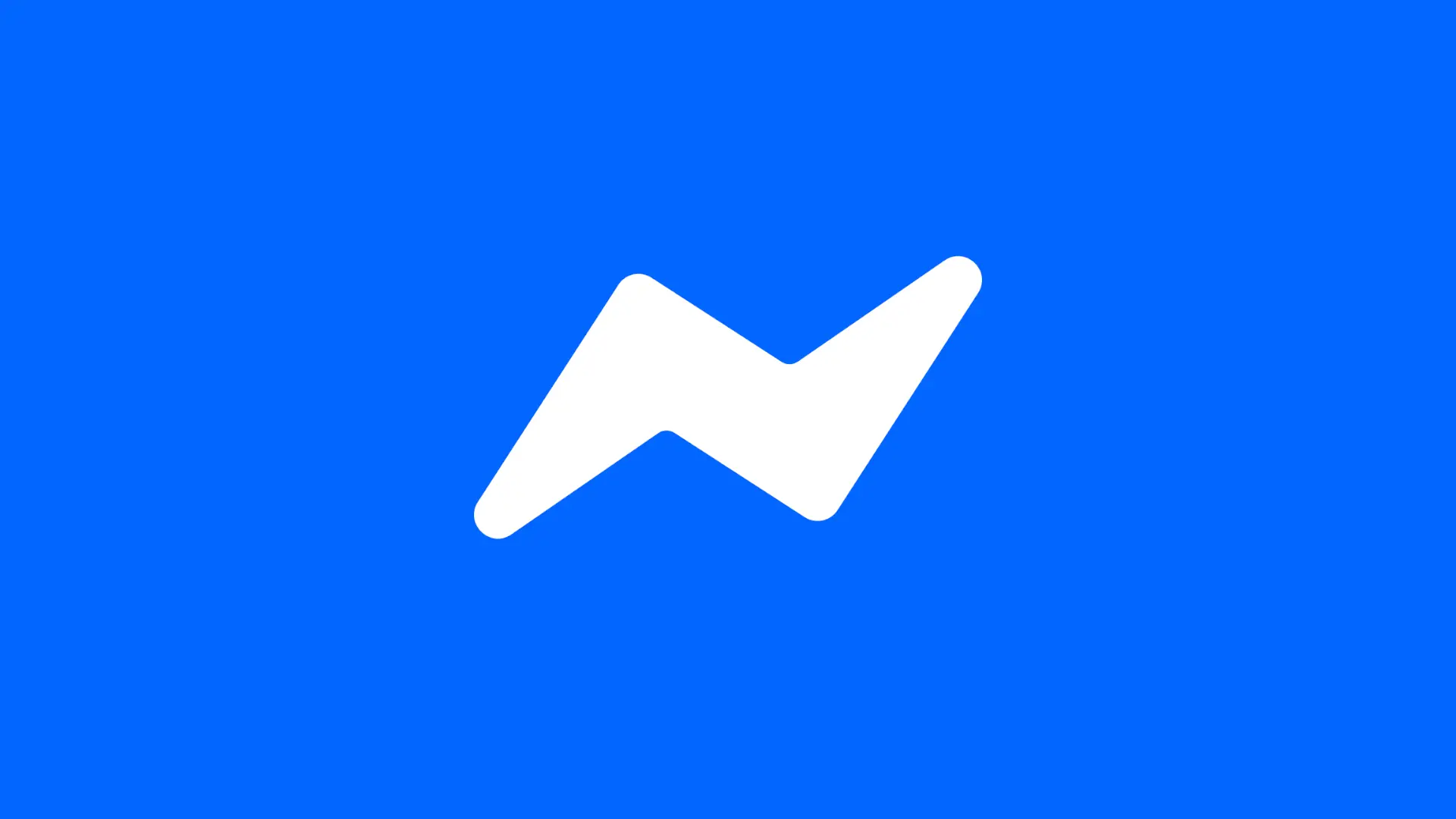 欧盟法院裁定维持Meta旗下Messenger“守门人”定性