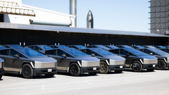 晨星:SpaceX价值不足其1.75万亿美元IPO目标的一半