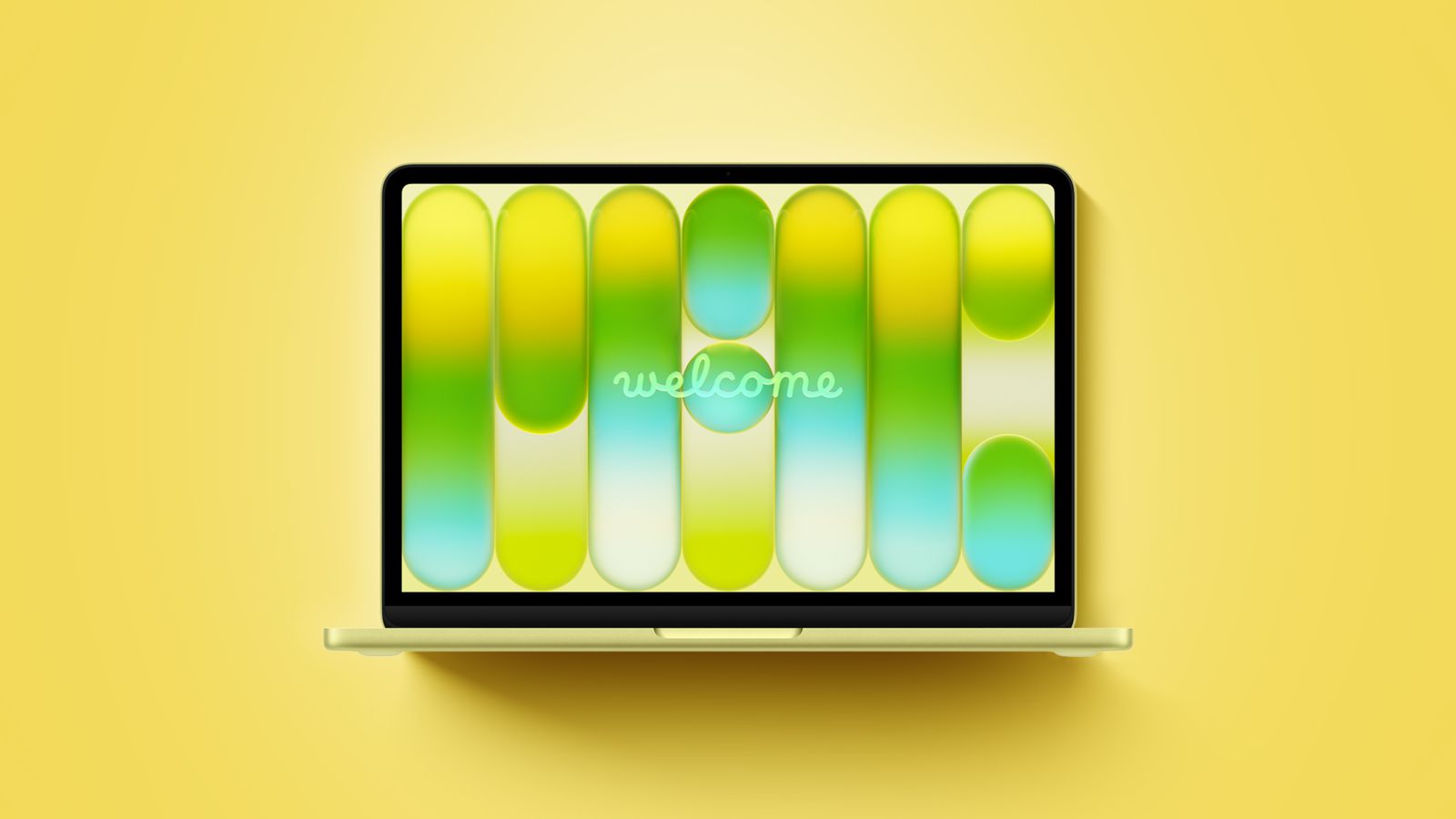 苹果大幅加单MacBook Neo 年内出货量目标翻倍至一千万台