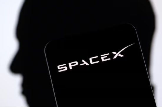 SpaceX目标IPO定价135美元 估值达1.77万亿美元