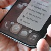 苹果最新iPhone隐私广告指责Chrome等浏览器存在追踪问题