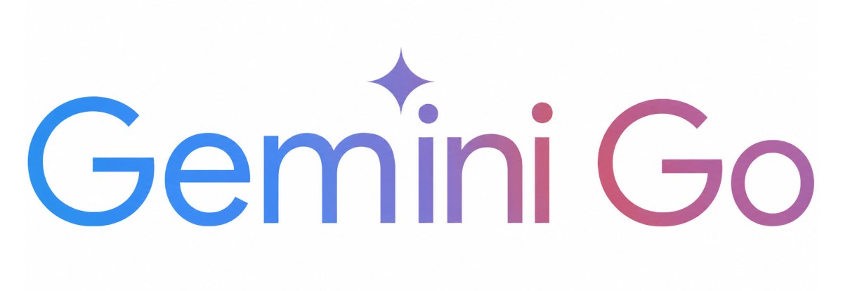 Google将Gemini引入Android Go版手机 低端设备也能用上生成式AI助手