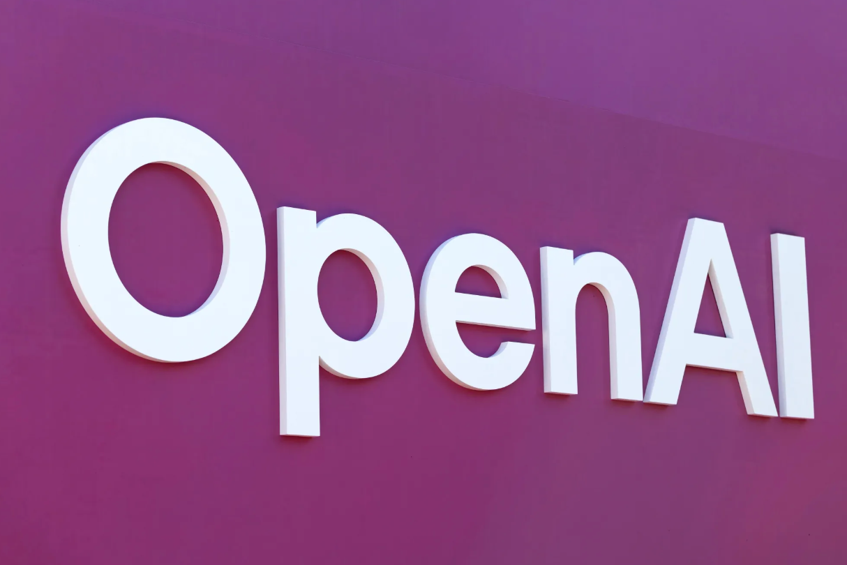 OpenAI称将遵守特朗普有关人工智能模型审查的行政命令