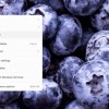 微软承诺将改善 Windows 11 右键菜单:更快、更简洁、可自定义