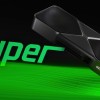 英伟达据称重启GeForce RTX 50 Super规划 将推12GB显存RTX 5060新款