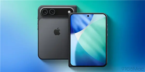 时隔9年iPhone Ultra重回指纹识别 Face ID遭抛弃