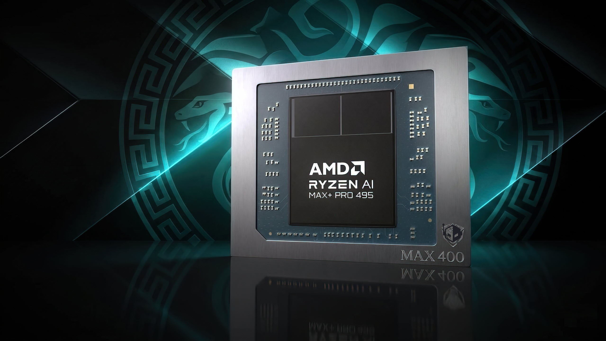 AMD看好统一内存架构将重塑产品路线图 押注新一代AI与高性能平台