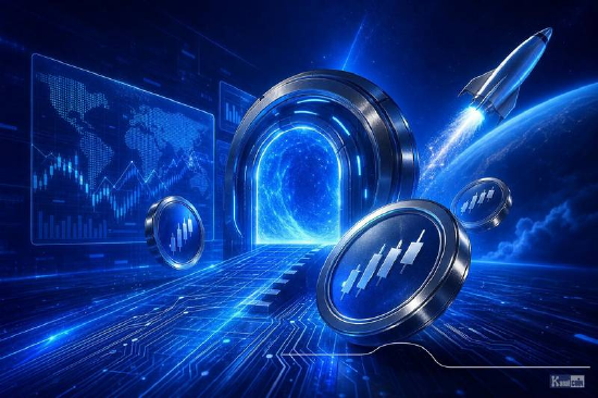加密货币交易所Bybit将开放SpaceX代币化IPO的参与渠道