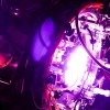 Helion获4.65亿美元新融资 加速为微软建造首座商用核聚变电站
