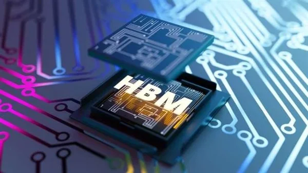 英伟达和AMD等客户已要求HBM供应商加强散热管理