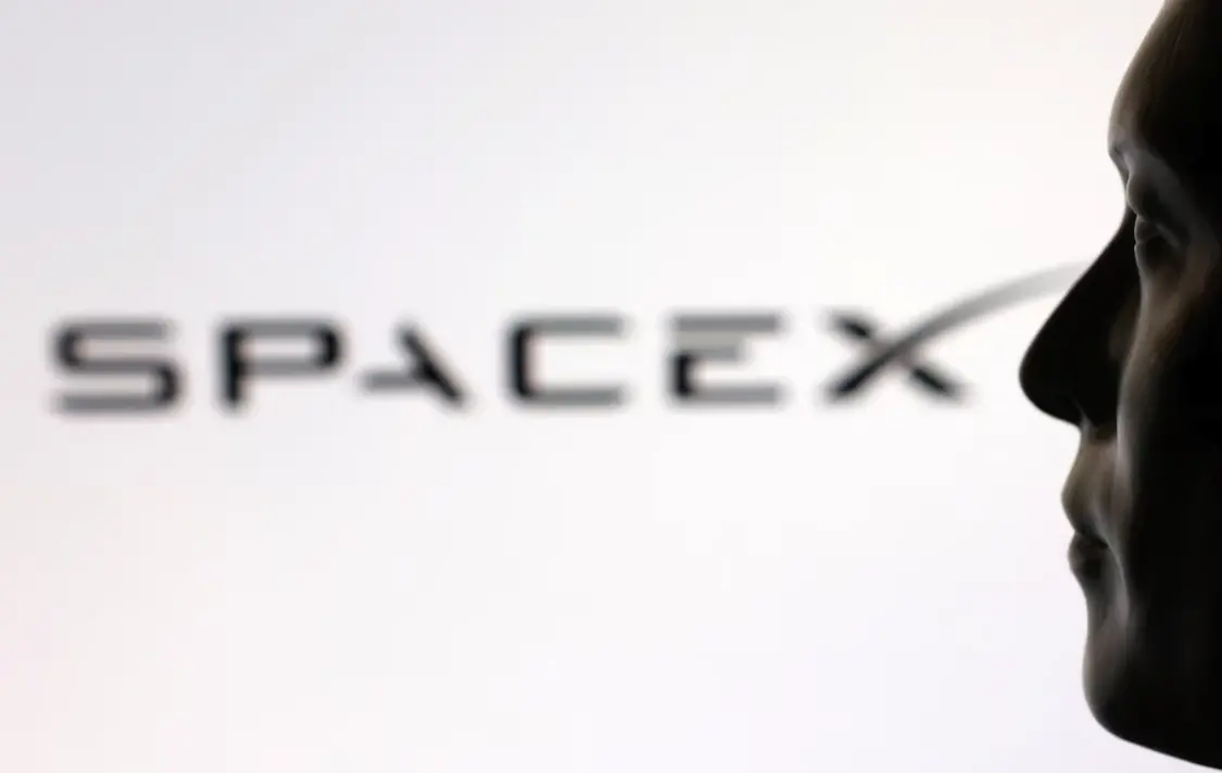 马斯克式IPO来了 路透:SpaceX五大方式颠覆传统上市