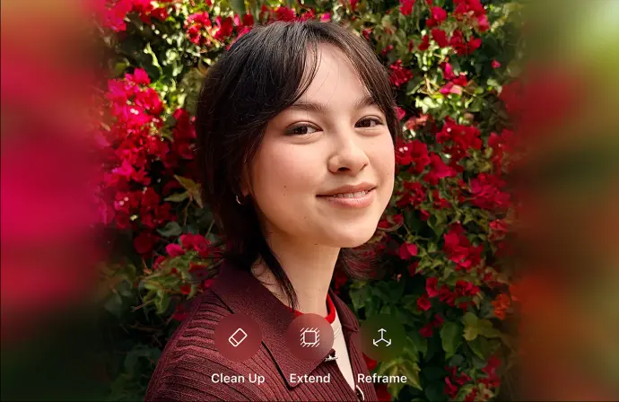 脱胎换骨 新Siri把iPhone变成了豆包手机
