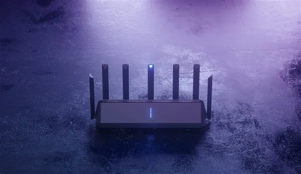 TP-Link深圳总部传出大量裁员 转签遭员工抵制