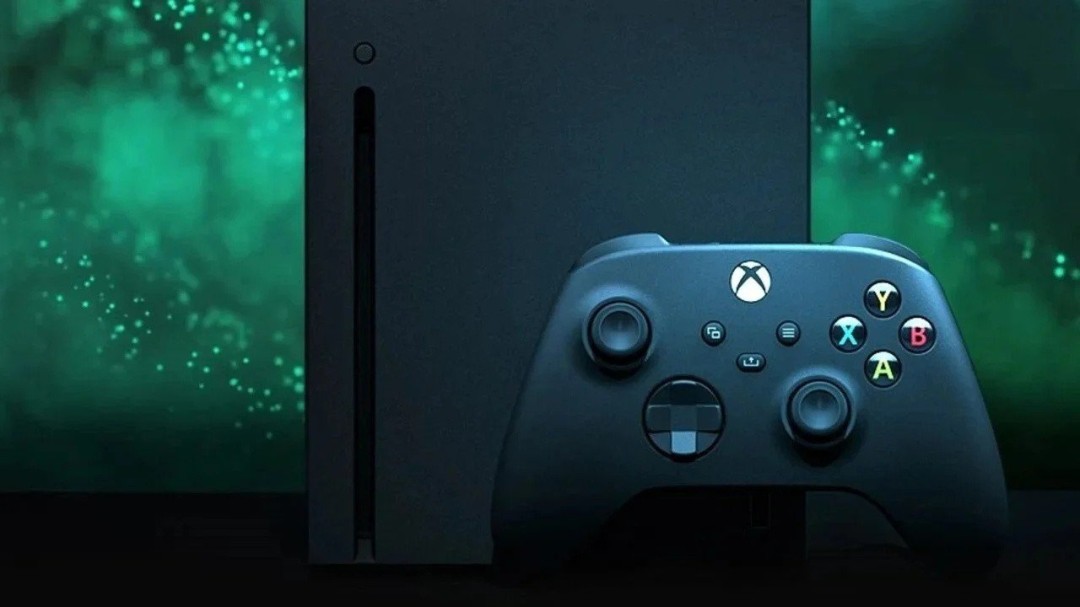 不止现有主机缺货 XBOX未来新机Project Helix也难逃零部件危机