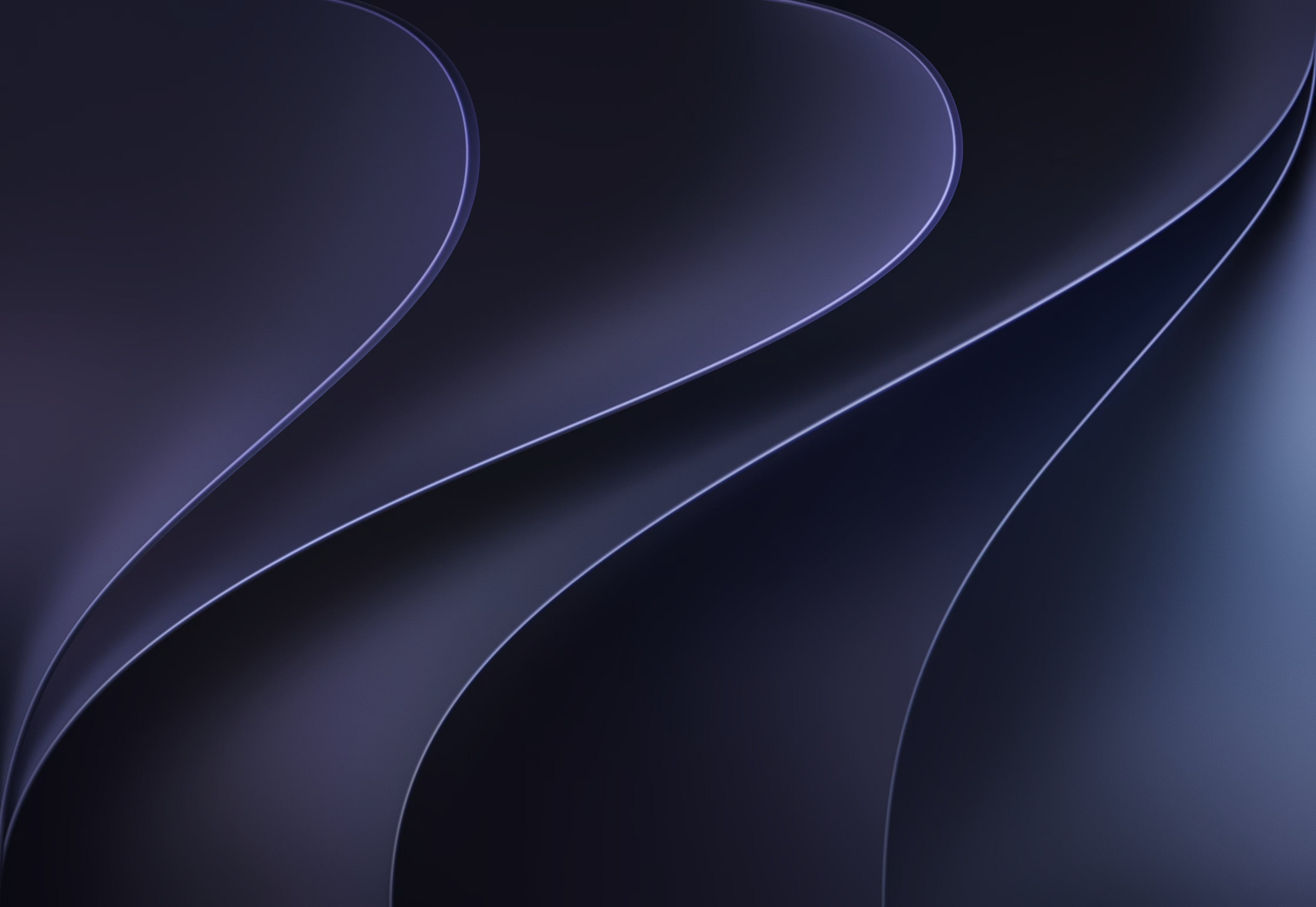 苹果统一 iOS 27、macOS 27 及 CarPlay 壁纸设计 “Celosia”