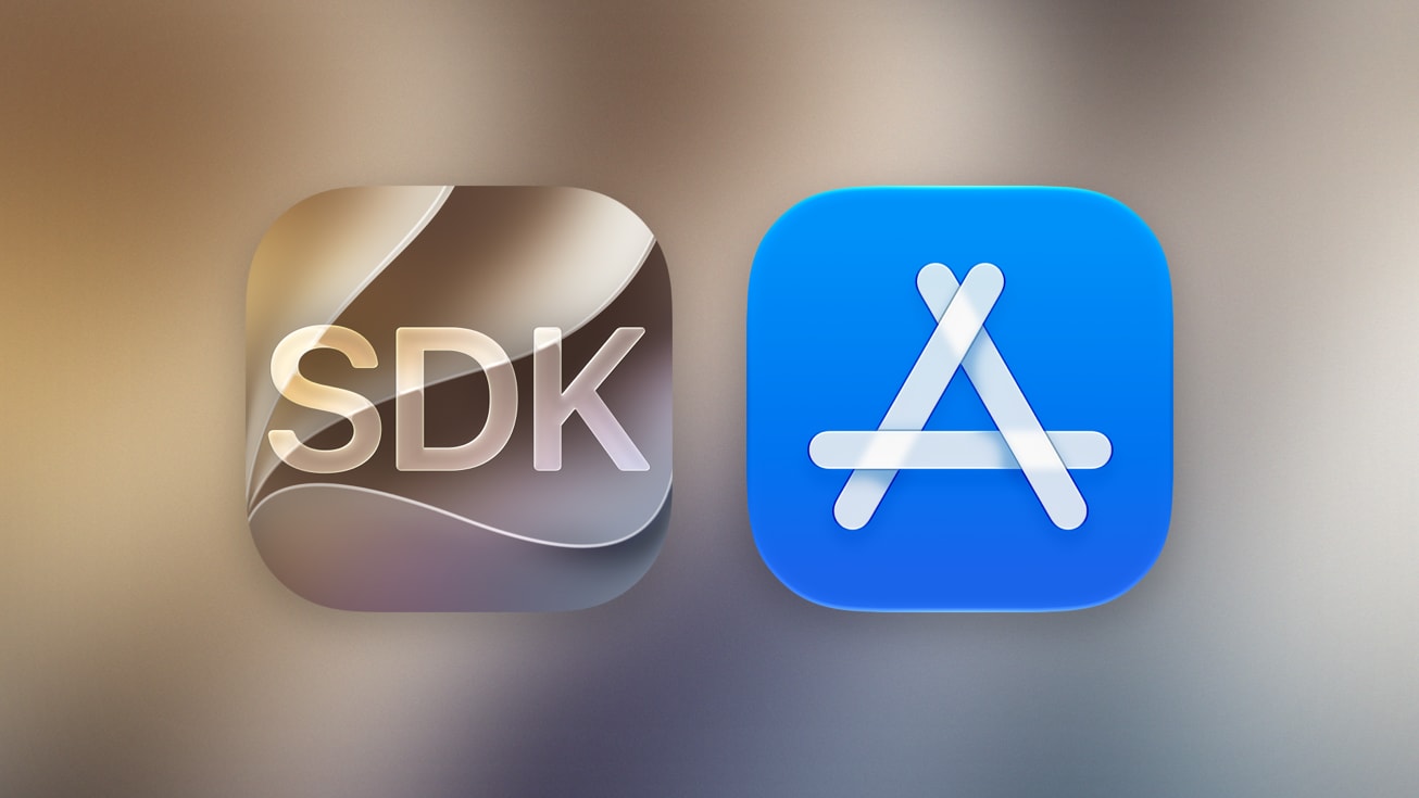 苹果在App Store推出个性化推荐功能 提升应用发现效率