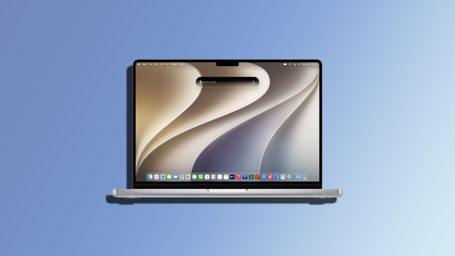 macOS 27开发者测试版表现惊艳 系统整体流畅度明显提升