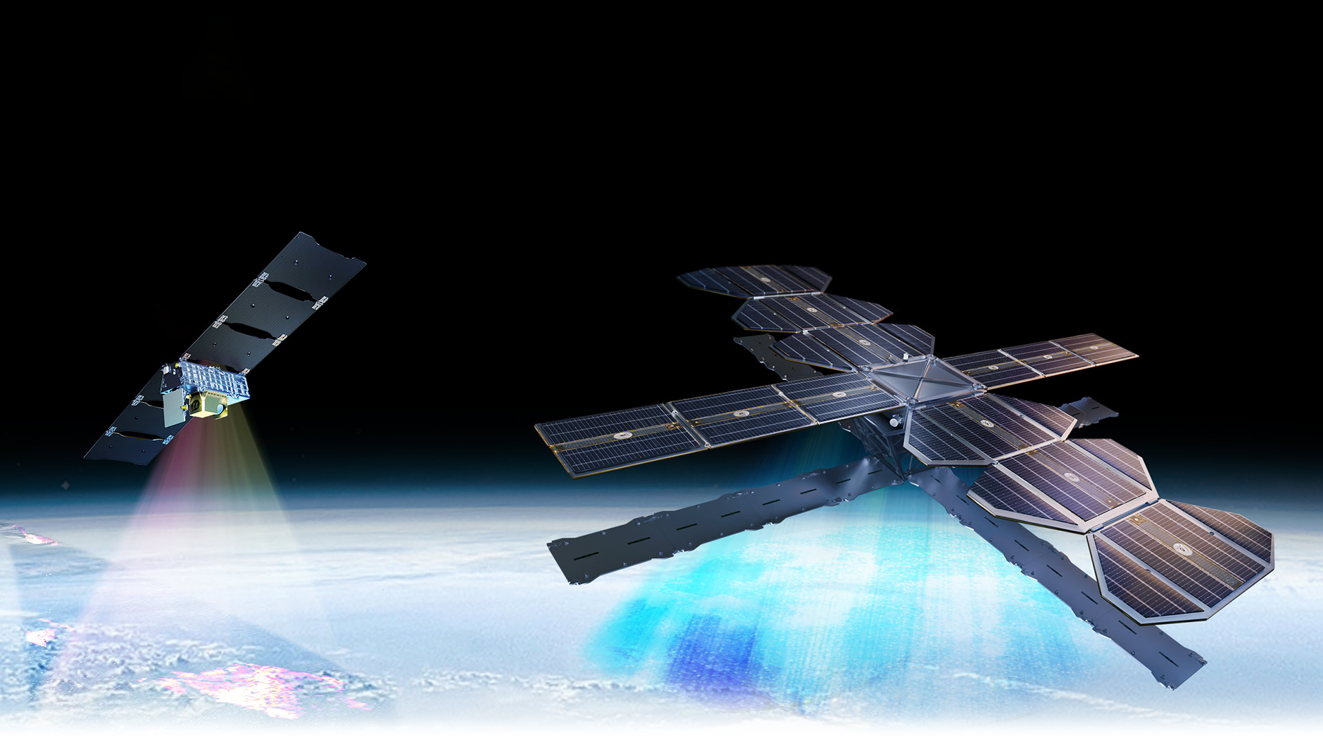 SpaceX据悉拟2027年底前启动太空AI算力技术演示