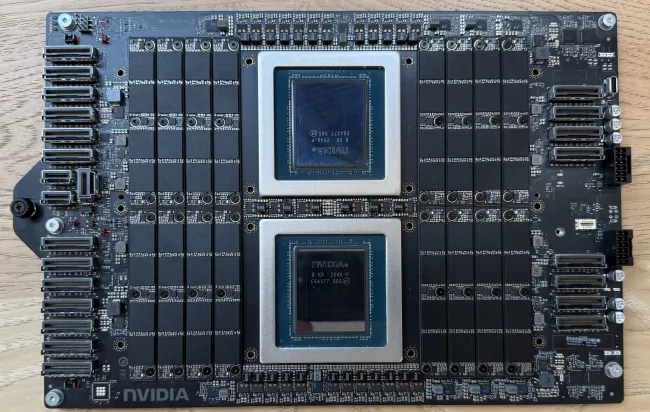 多款Arm处理器曝出严重安全漏洞 Linux内核已发布补丁