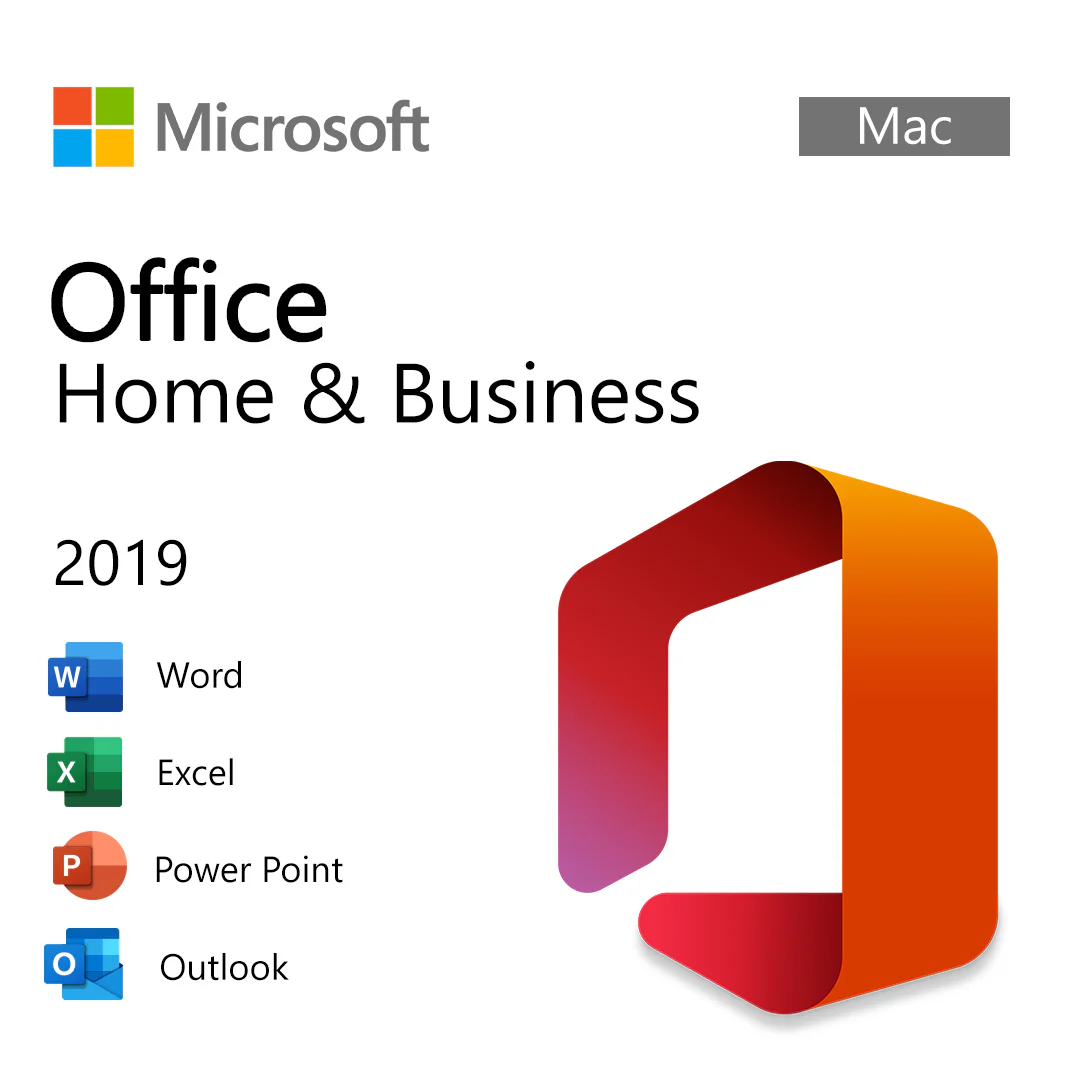 微软将于下月停止 Office 2019 for Mac 的正常使用