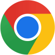 Google将Chrome版Gemini扩展至更多国家 仍不包括欧盟