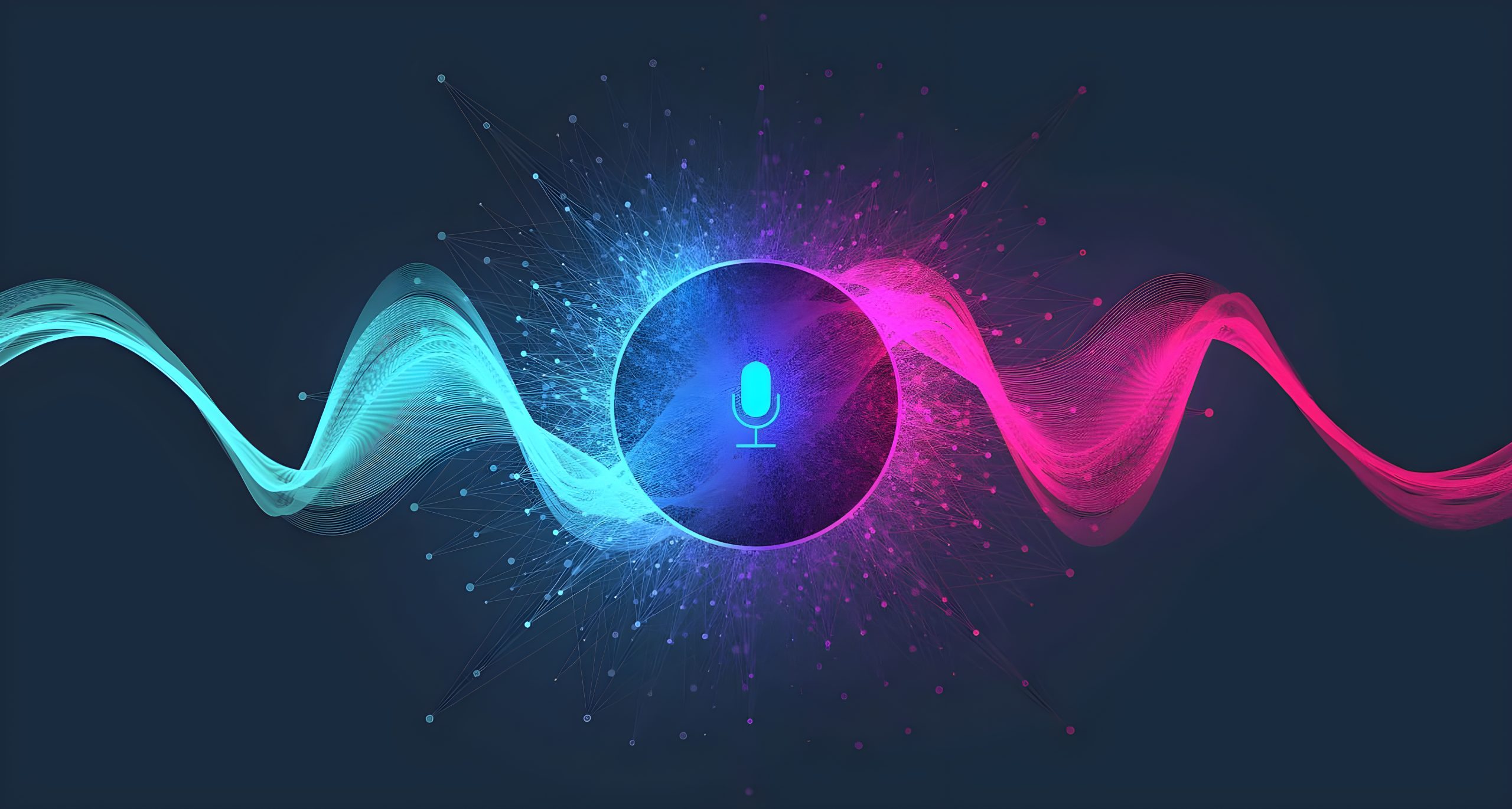 苹果为新一代Siri AI加入“去人格化”提示:强调自身仅为软件、不具备情感与身份属性