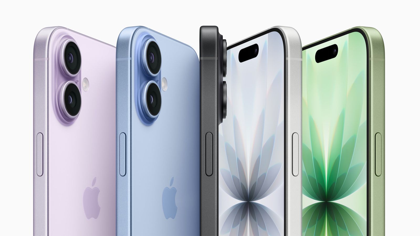 传iPhone 18标配12GB内存以支持更强Siri 价格预计不做调整