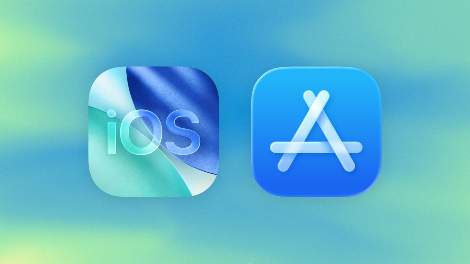 巴西版iOS应用商店迎重大调整 苹果开放第三方应用市场并下调部分佣金